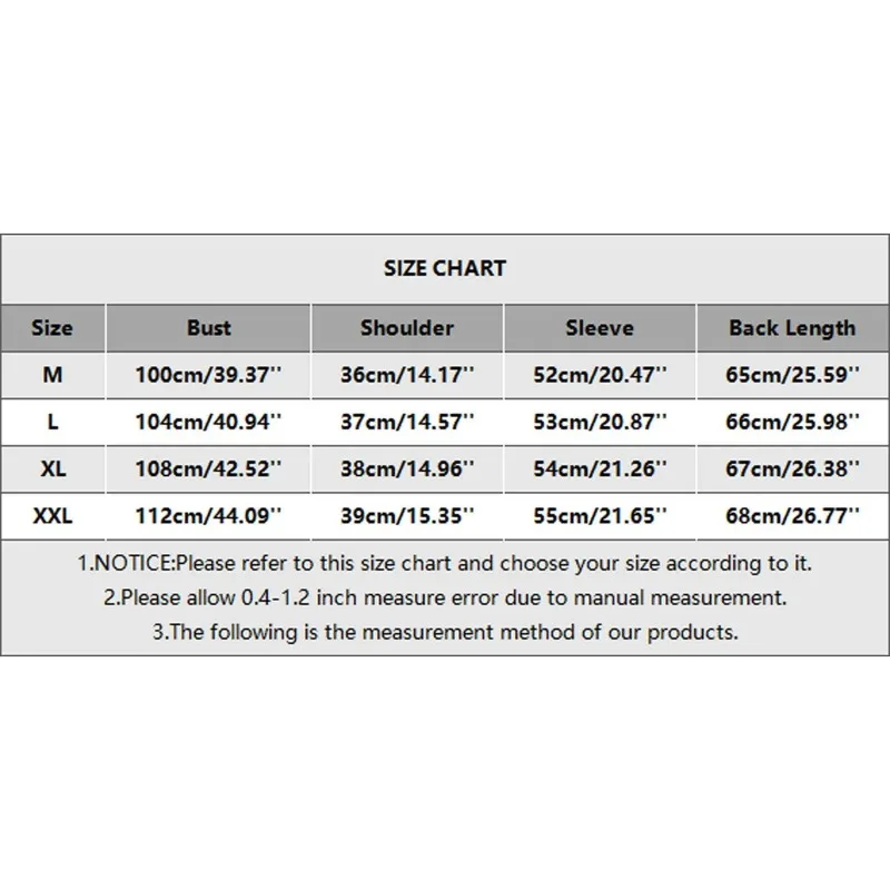 بلوزة كاجوال من القطن والكتان قمصان على الموضة الكورية بلوزات وبلوزات كبيرة الحجم بأكمام طويلة وأزرار مطرزة بلوزات فضفاضة بياقة دائرية