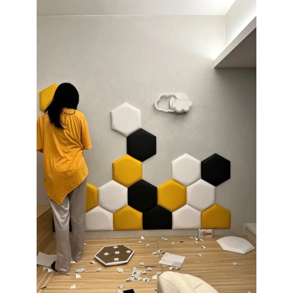 cabeceiras-hexagonais-nordicas-saco-macio-tatami-adesivo-decorativo-autoadesivo-para-parede-para-quarto-e-sala-de-estar
