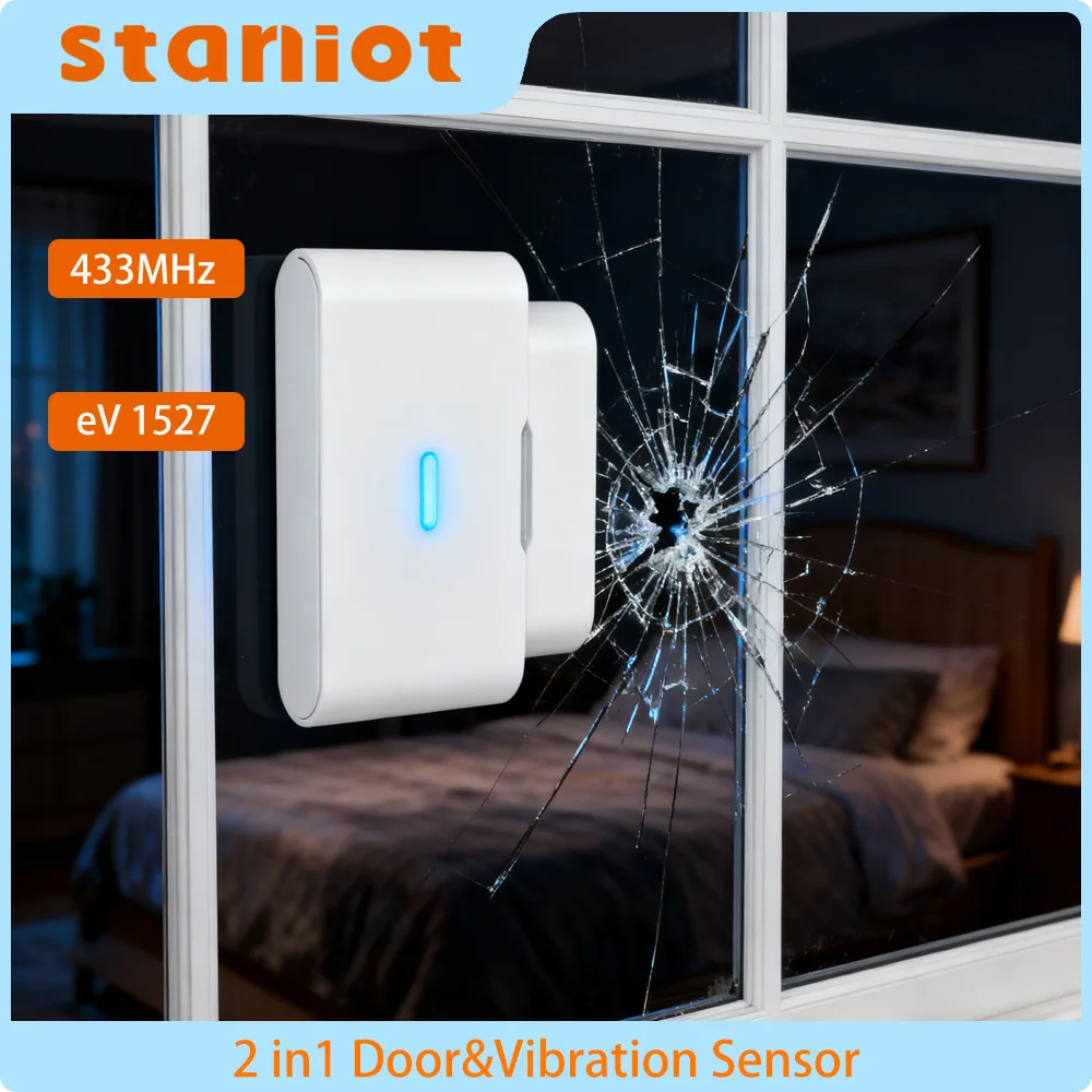 staniot-sensores-de-porta-e-janela-2-em-1-detector-de-vibracao-botao-sos-433mhz-sem-fio-casa-inteligente-staniot-sistema-alarme-acessorios