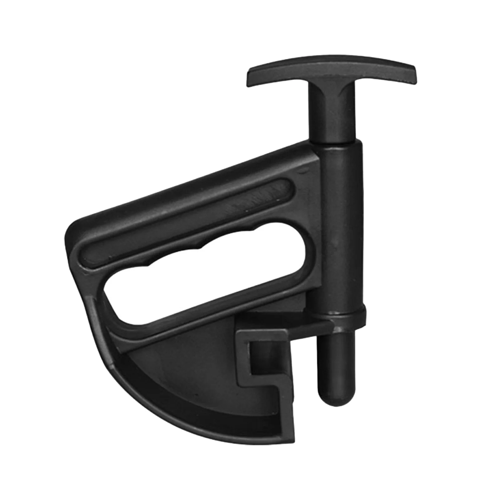 العالمي الإطارات مبدل المشبك قطرة مركز أداة ل حبة مقعد عجلة حافة تركيب الإطارات السوداء تصاعد إصلاح Demounting #2