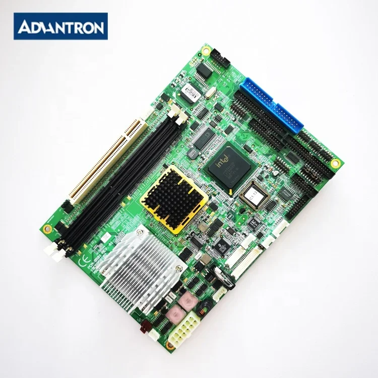 ADVANTECH PCM-9581 PCM-9581FZ PCM-9581F-S0AI Original new stock Industrial Motherboard Industrial control main board CPU card