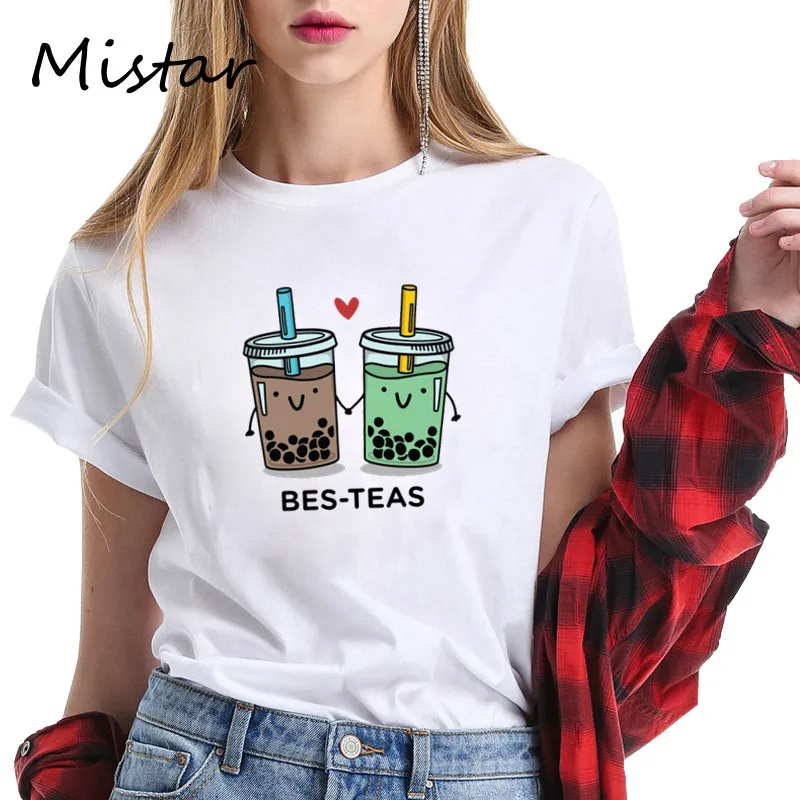 Cute Relax A Lot Axolotl Funny Pun t-shirt donna magliette grafiche stampate o-collo manica corta divertente Cartoon top Tee abbigliamento