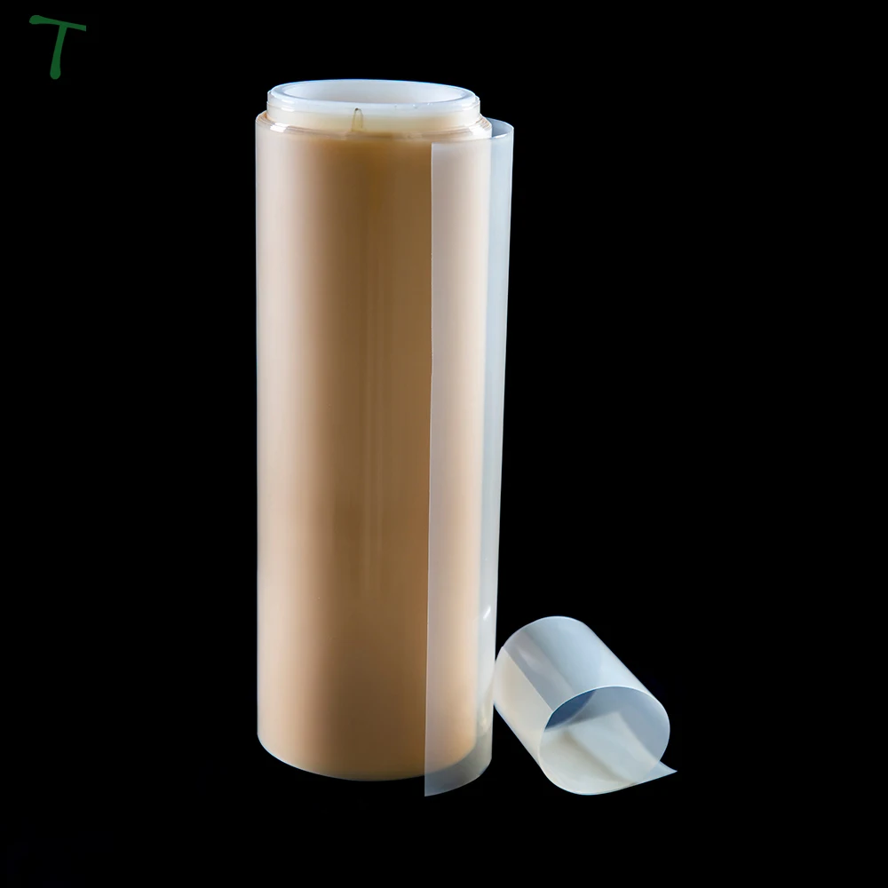 

Proton Exchange Membrane for Electrolyzer PEM Water Electrolysis Hydrogen Generator