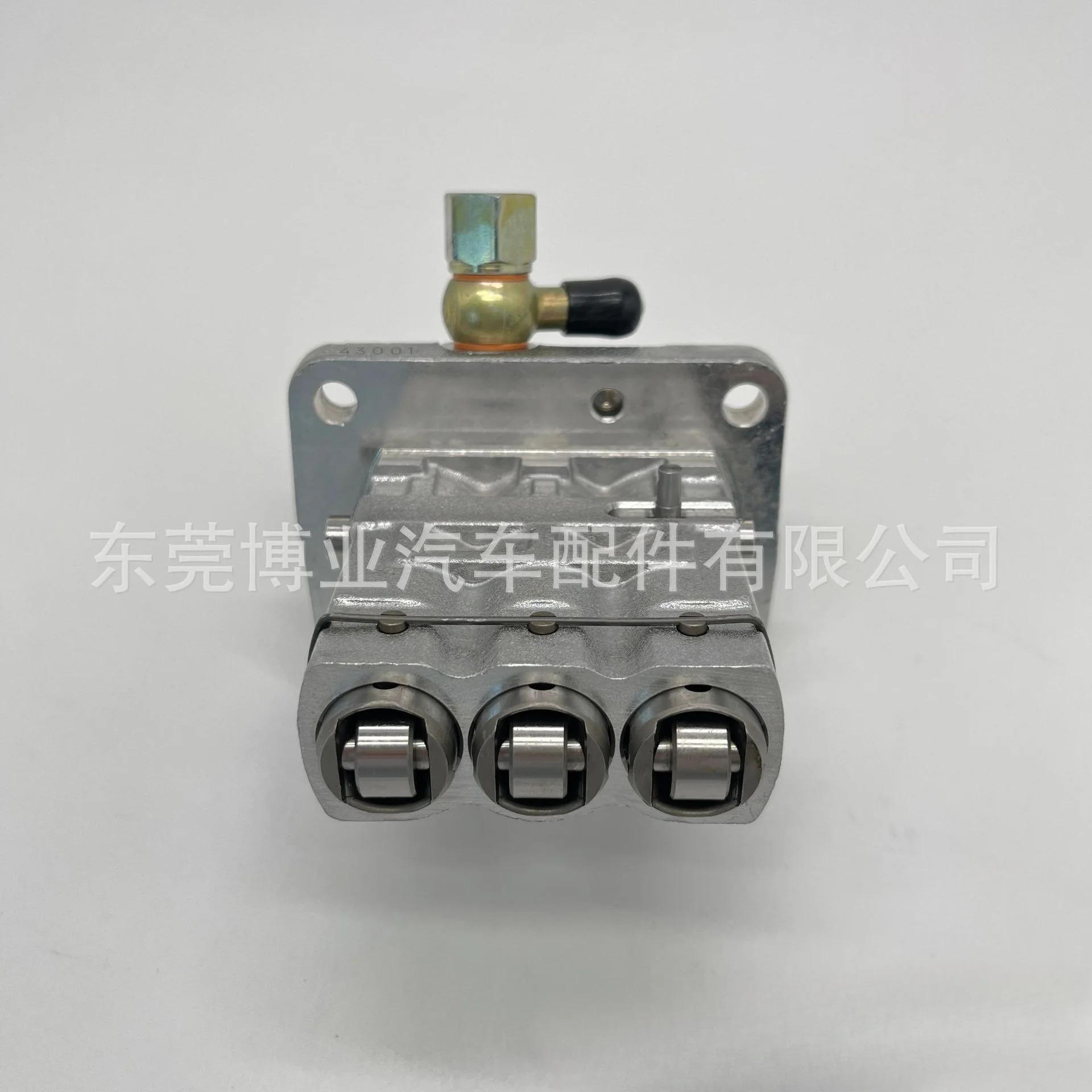 Tête de pompe 131406363 de haute qualité pour moteurs