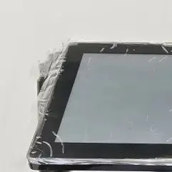 

Soprano diode 808 nano portable hair removal machine ice titanium laser professional permanent alexandrite hair removal device 2