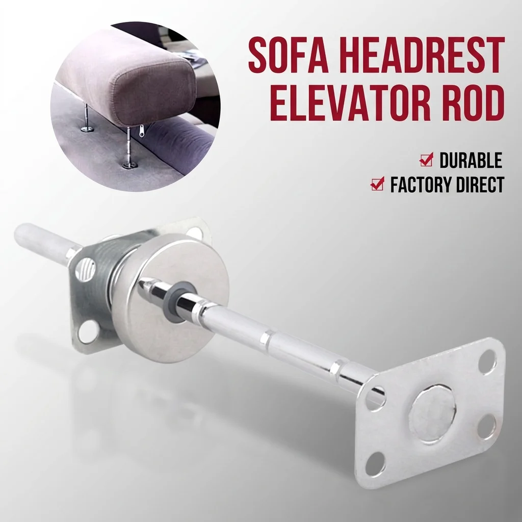 Chair Parts Mechanism Sofa Iron Chair Mechanisms Controller Cheap Price