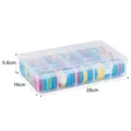 60pcs