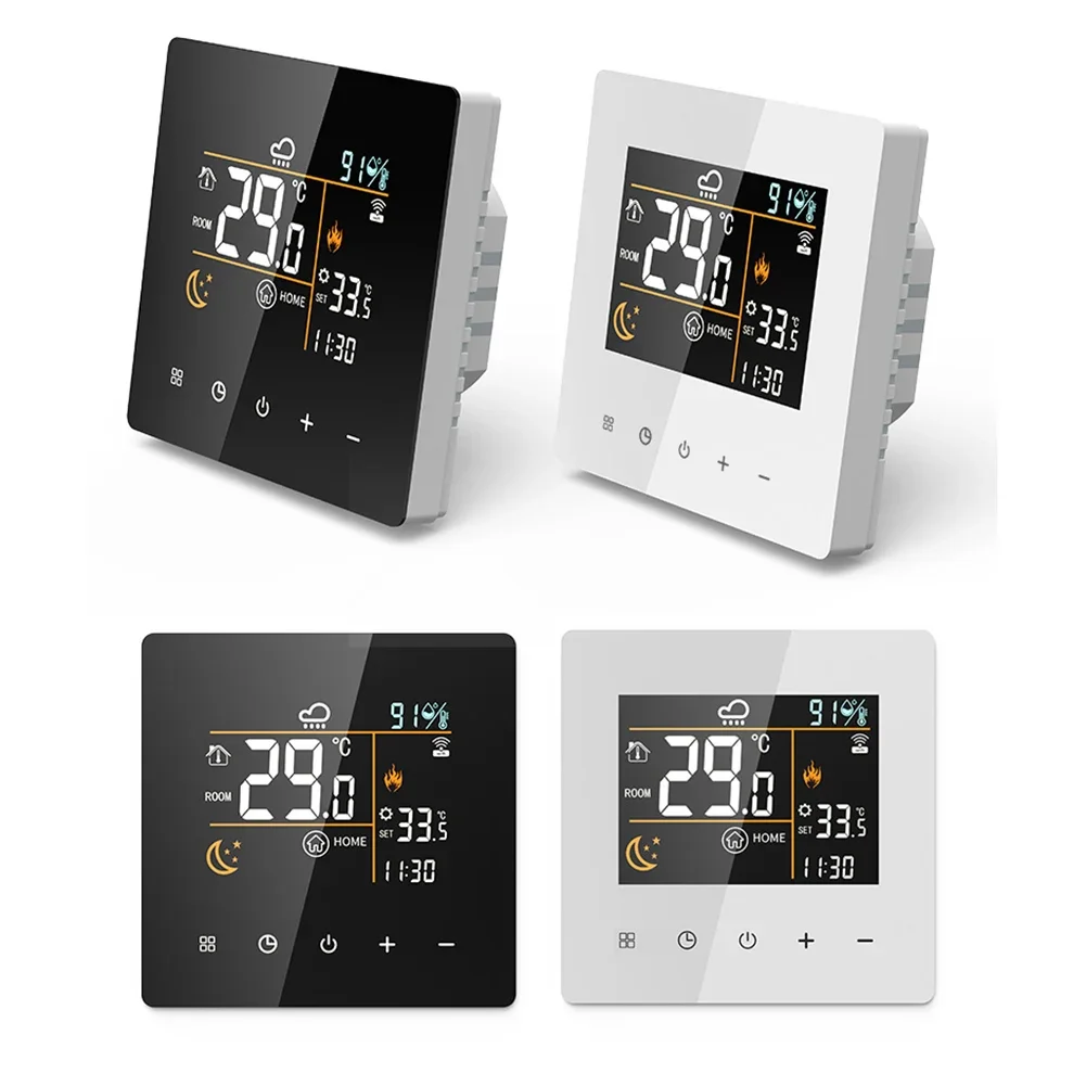 for-tuya-smart-wifi-thermostat-and-hygrometer-digital-temperature-controller-temperature-sensor-indoor-support