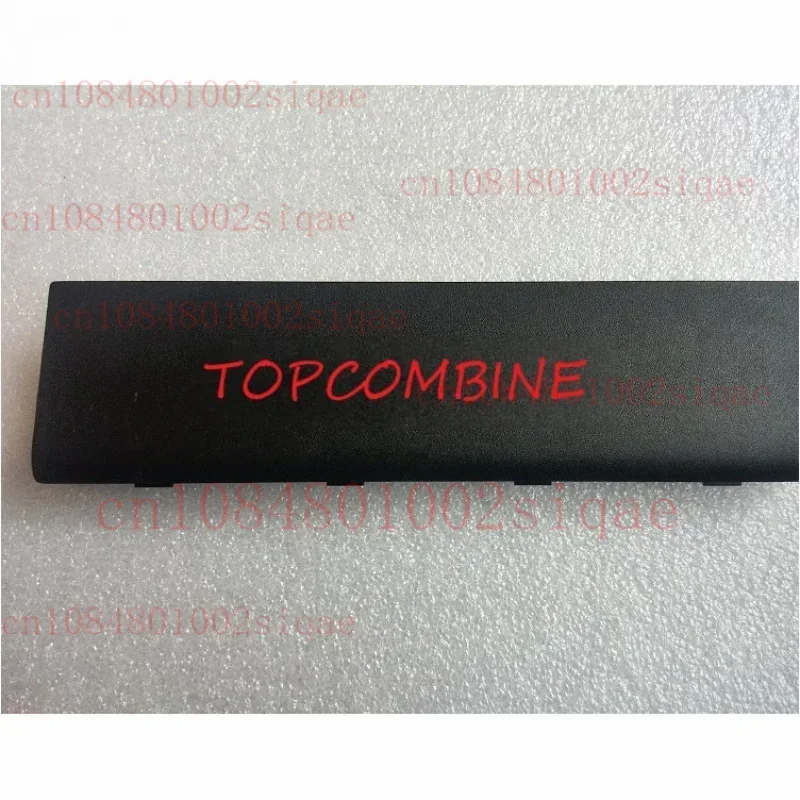 MO06 new 62Wh Battery  DV4-5000 DV4-5099 671731-001 671567-421 HSTNN-LB3N%100 test