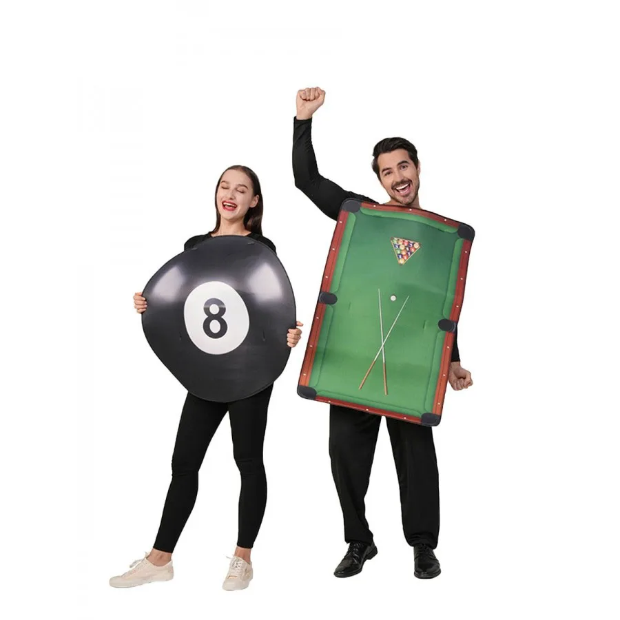 Cisas تجمع دور بلانغ الدعائم مضحك زي الكبار مرحلة الأداء الملابس السيدات العرقية Faion شتاء 2025 #3