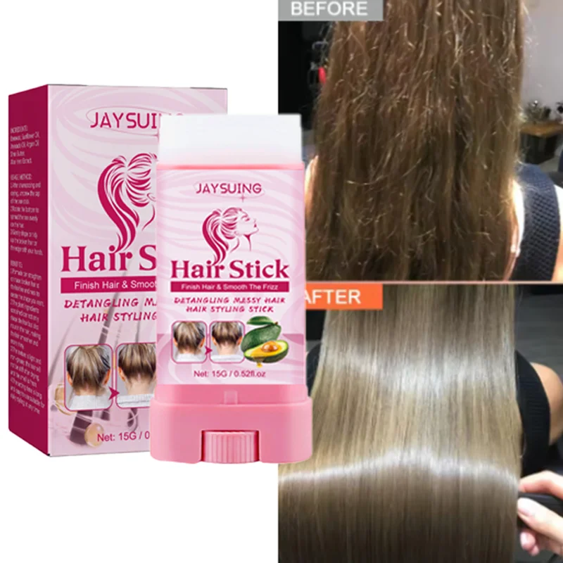 

Воск для восстановления поврежденных волос, гель-крем, долговечный, сильная фиксация, укладка волос, фиксированный, пушистый, гладкий, быстрый контроль кромок, сломанный