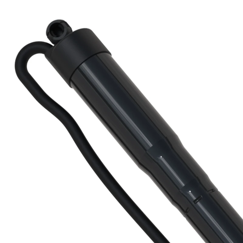 Left/Right Power Tailgate Lift Upper Suction Lock Hydraulic Electric Body System Door Support Struts for 4 6892009010