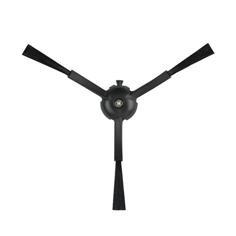 A74g-para cocotec conga 8490 final ultra power/7490 final home x-treme genesis escova lateral principal mop sacos de pó para aspiradores