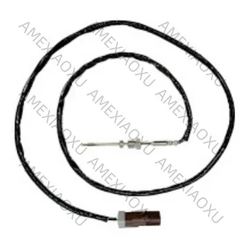 

2593753C92 Exhaust Temperature Sensor for Navistar International AMEXIAOXU