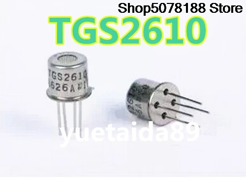 sensor-de-gas-combustivel-industrial-tgs2610-figaro-tgs-2610-original