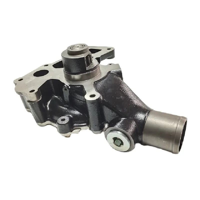 

Caterpillar E320E для водяного насоса 380-1659 397-5684 T413421 1204f-e44ta для двигателя C4.4 C7.1