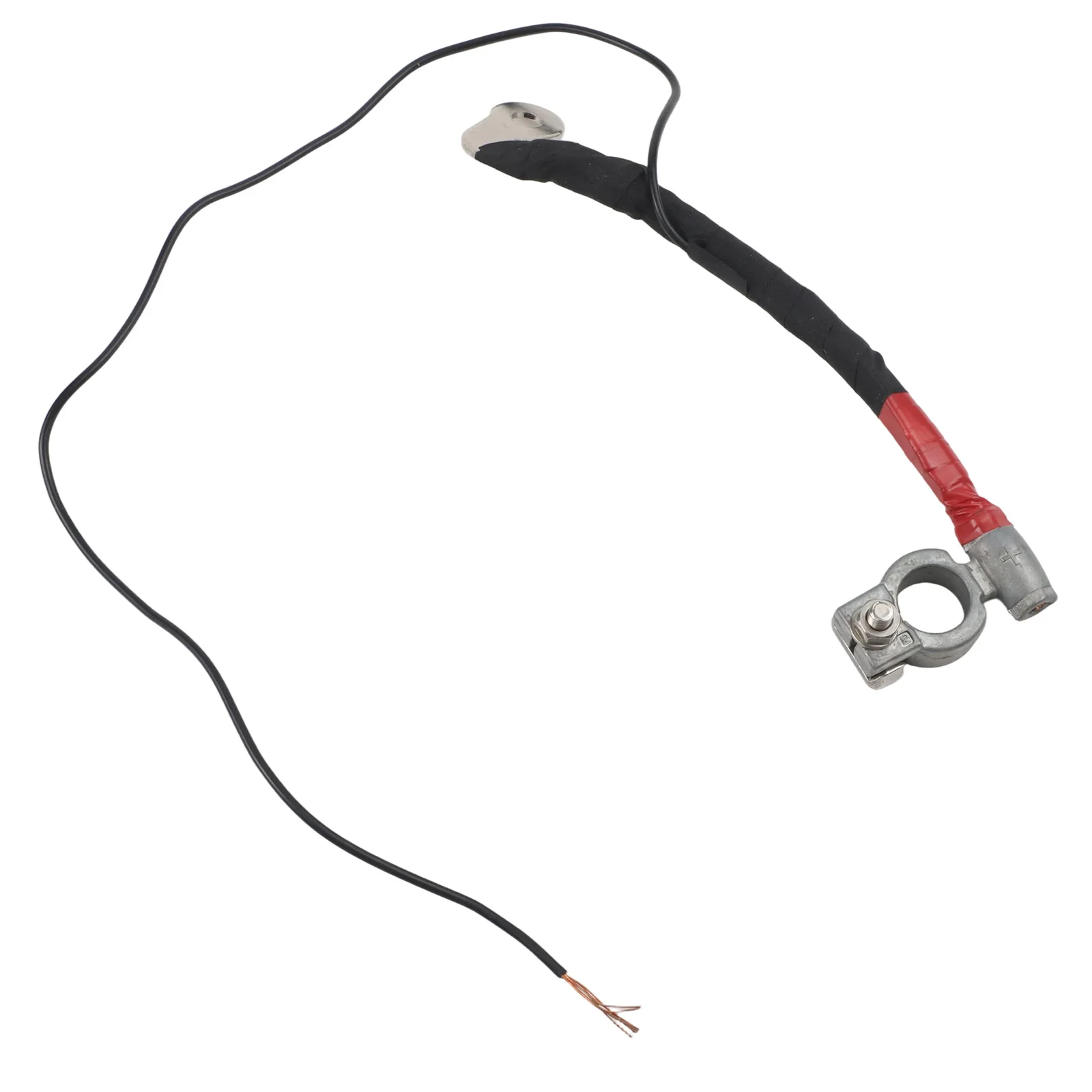 

Reliable Positive Battery Cable CV6Z14300A Designed for Compatibility with For Ford's For Focus and For Escape Lines