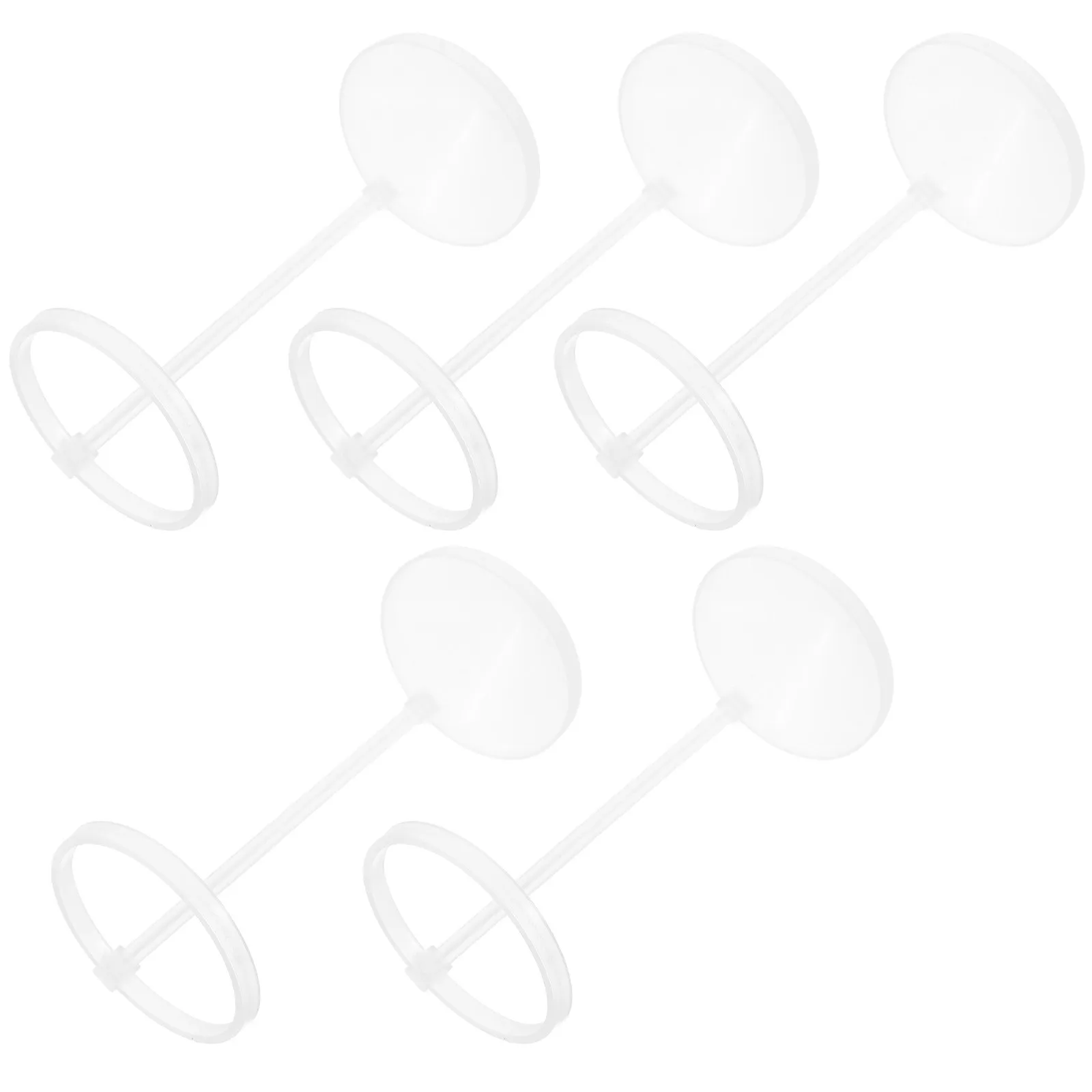 

5 шт. защитных решеток от брызг для генераторов тумана, высококачественная защита от брызг для фонтанов, рокариев, раковин, увлажнителей