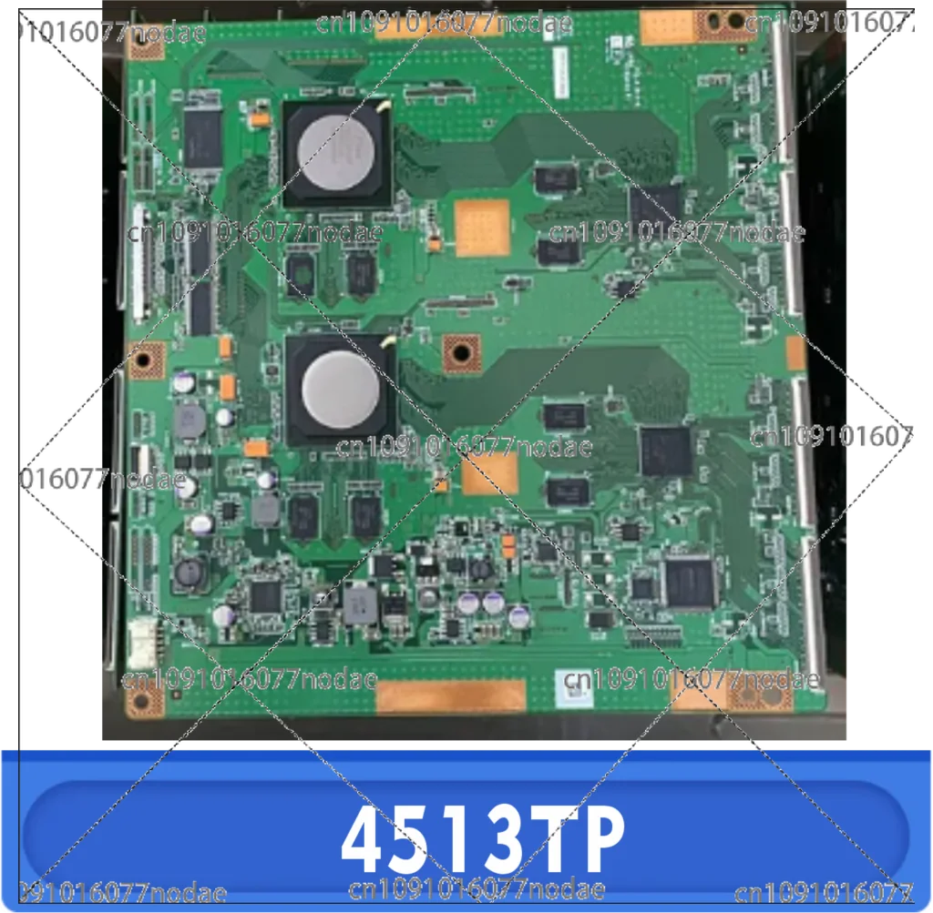 

100% Testing Work for Logic Board CPWBX RUNTK 4513TP ZZ ZA ZD ZC AB