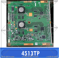 100% Testing Work for Logic Board CPWBX RUNTK 4513TP ZZ ZA ZD ZC AB