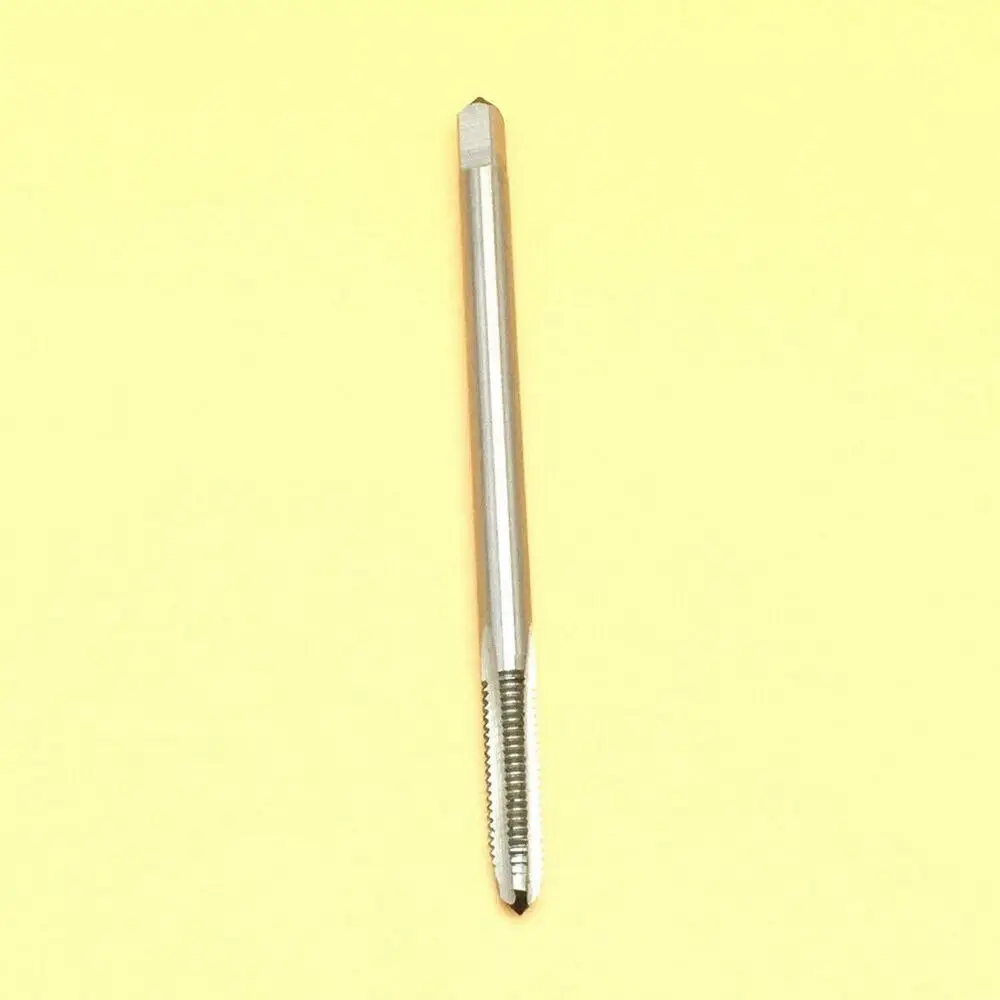 M12 x 1.25 x 120mm Extended Extra Long Right hand Tap [C1]