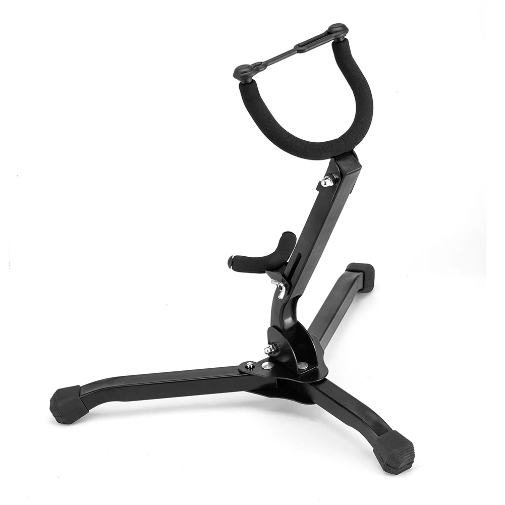 Features Tenor Transport Adjustable Metal Portable Base Radius Support Black Weight Easy To Carry Foldable Design
