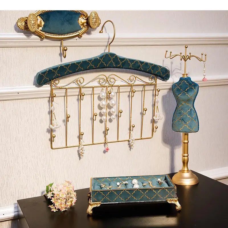 scaffali-decorativi-con-texture-placcata-in-oro-orecchini-tavola-appesa-collana-porta-gioielli-espositore-per-braccialetti-da-toeletta