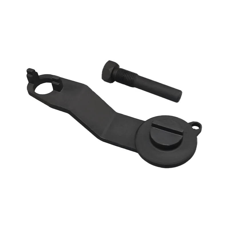 

For Volkswagen Santana Gran Golf 7 Audi A3 1.2/1.4 Engine Timing Tool T10494