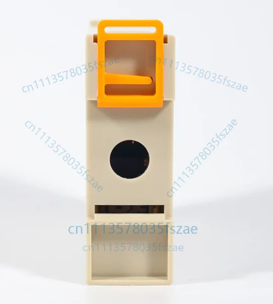 Accessories 1pcs phase sequence relay sw11 under/break/missing/wrong phase protector