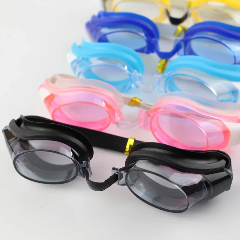 Pet Dog Goggles Dog Outdoor High Quality Pets Sunglass Doggy Puppy Foldable Sunglasses Home Pet Supply Dogs Supply Cat Toy