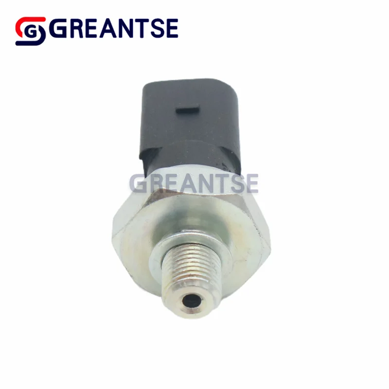Oil Pressure Sensor 06D919081B Fit For Audi TT Quattro A3 A4 A6 A8  VW Eos Golf Jetta Passat Touran Skoda Octavia Seat Altea
