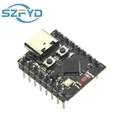 ESP32-C3