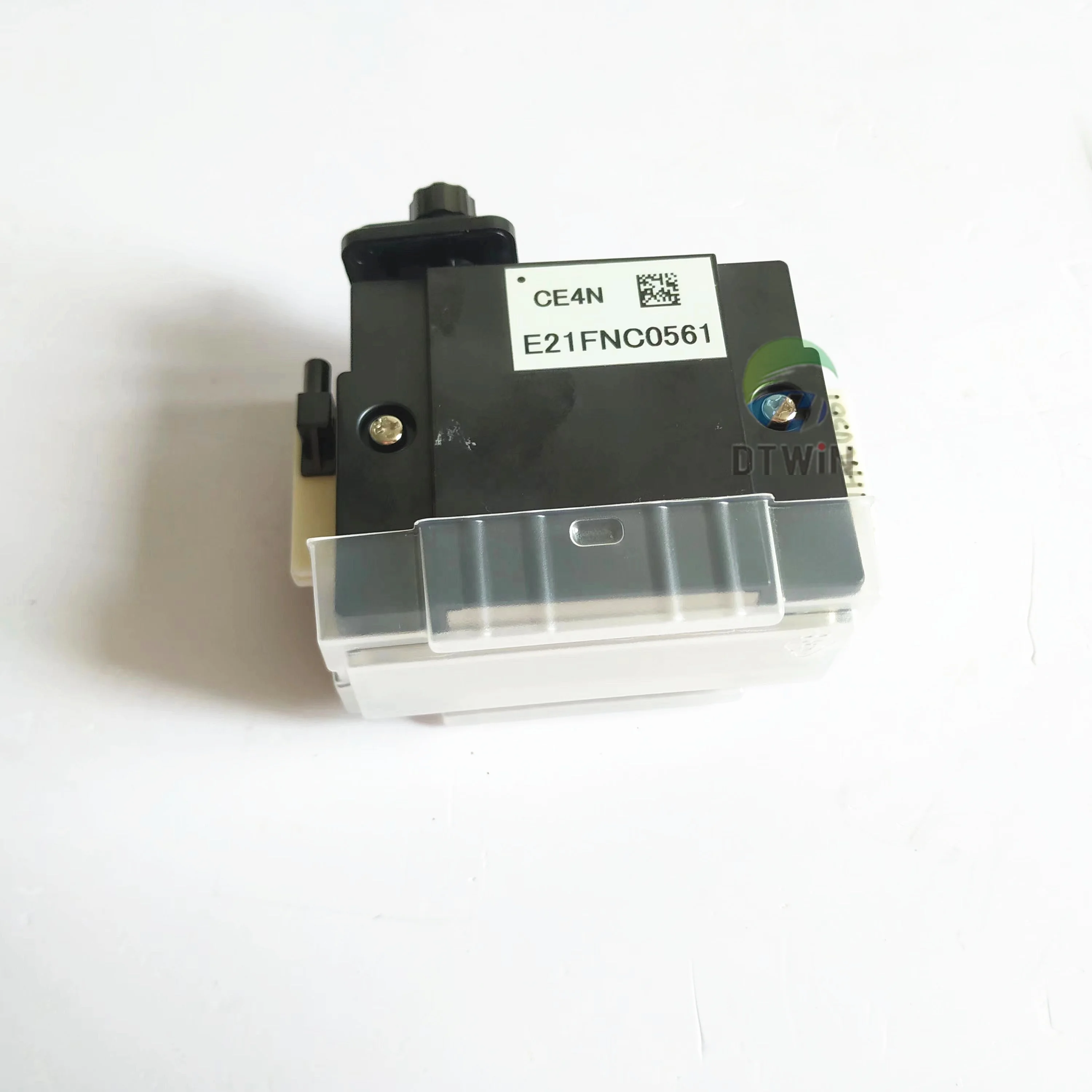 Original CE4N printhead MP-M018821 printhead for Mimaki UJF-6042MKII UJF-A3MKII EX UV PRINTER