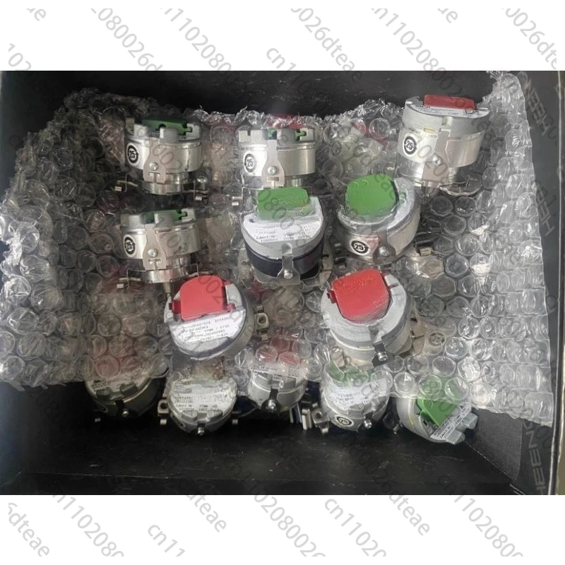 Энкодер SKM36-HFA0-S01/SKM36-HFA2-S01