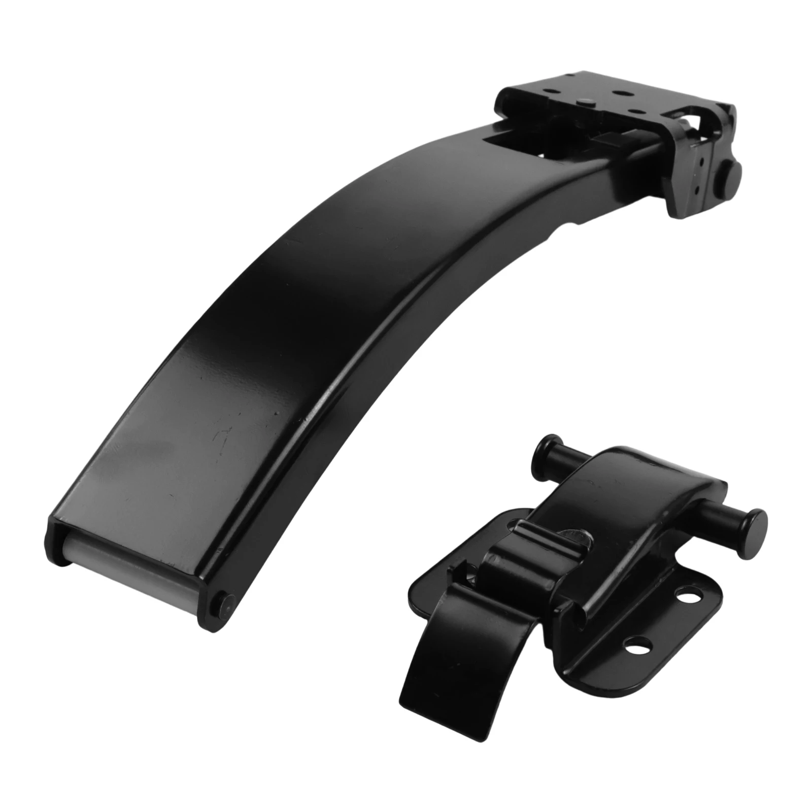 Rear Door Check Strap Stopper for For MERCEDES For SPRINTER For W906 (2007-2018) OEM Part Numbers 9067600228 9067600428