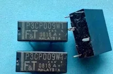 

Бесплатная доставка P3CP009W1 ELV 5 10 шт.