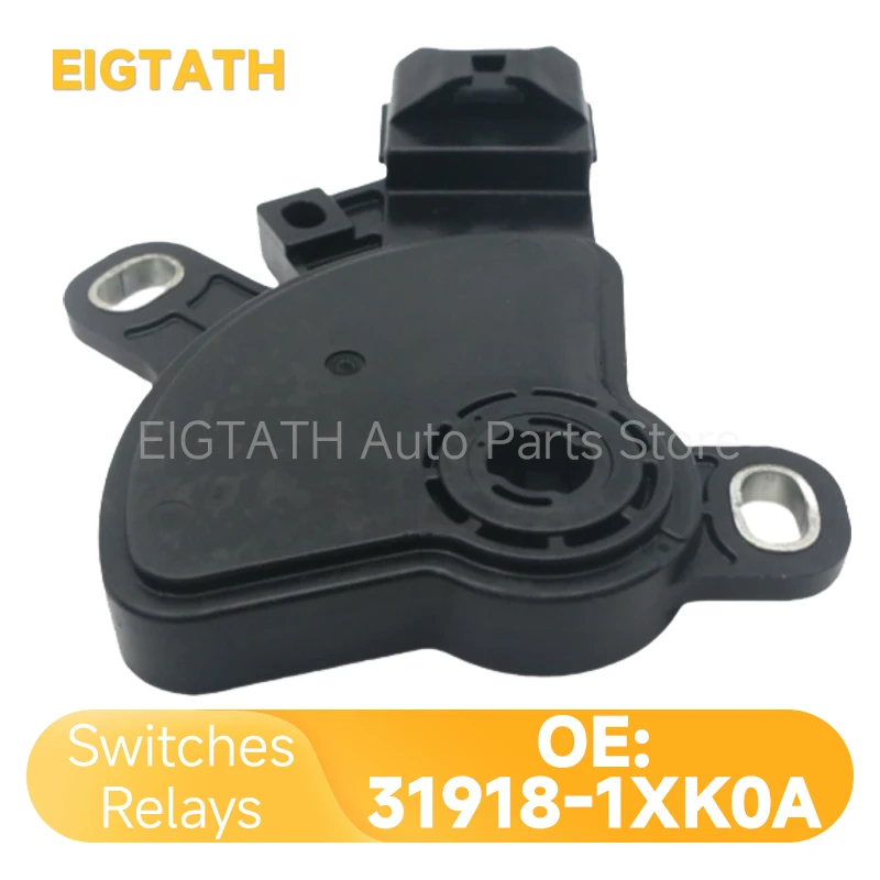 31918-1XK0A Switch …