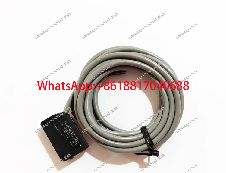 The Original New Ba…