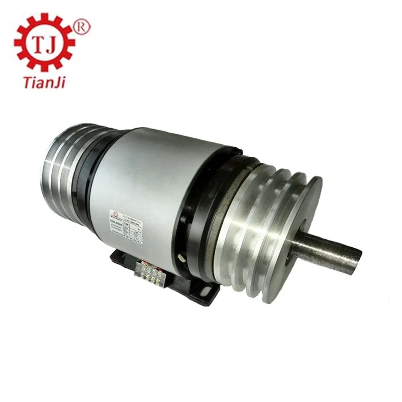 Manufacturer electric magnetic clutch price dual solenoid electromagnetic clutch brake group