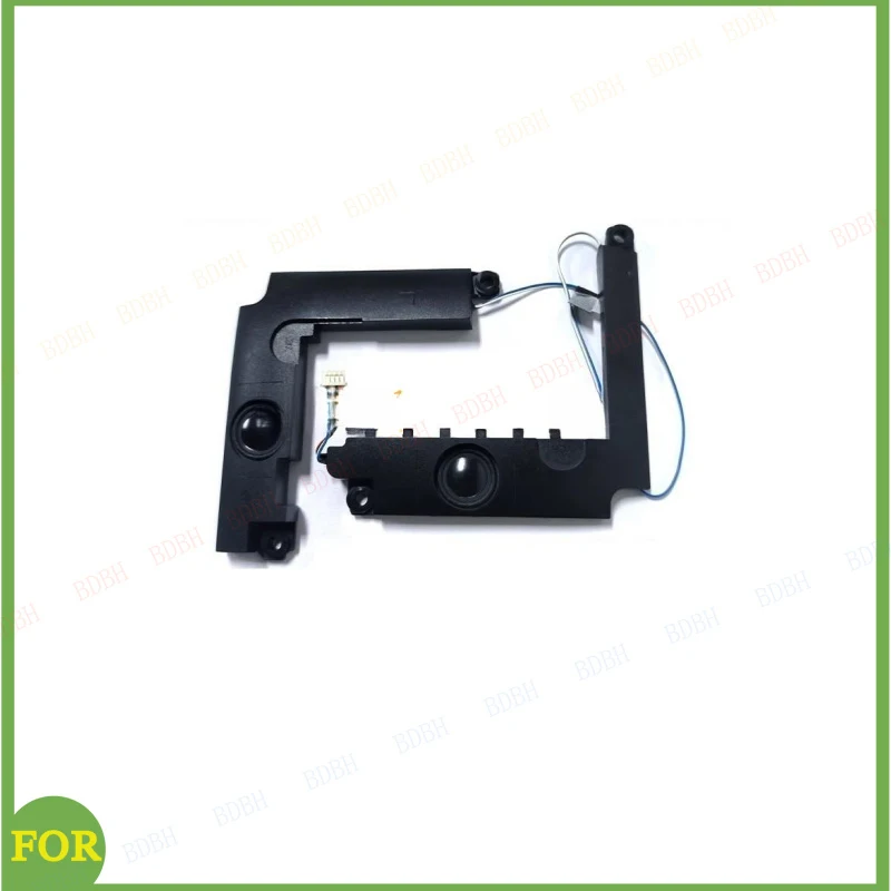 BDBH New For ASUS VivoBook X509 X509JA X509FA X509F X509U Laptop Left & Right Speaker DN008785000