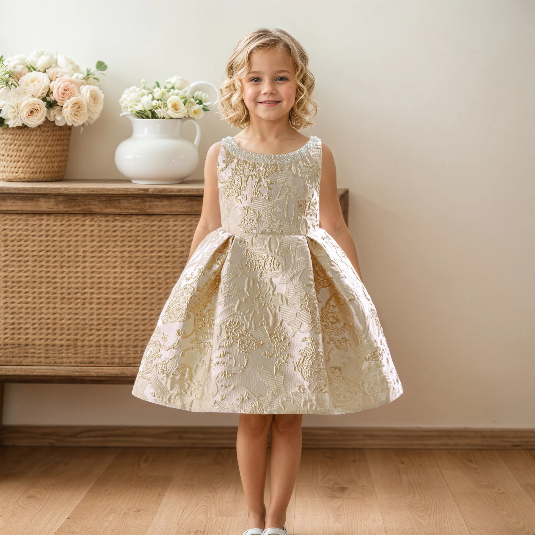 festive-dress-for-girl-luxury-flower-princess-dress-wedding-bridesmaid-pageant-party-dress-elegant-girls-birthday-stage-dress