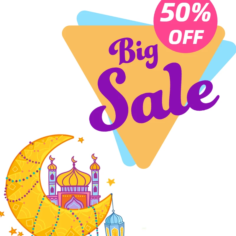 

In Stock rggrgr Shipped euhfuioewhfiohweouifhoweuf ejpfipwejifipwef