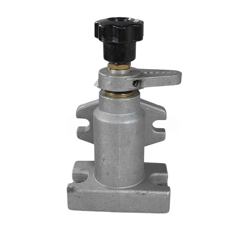 Genuine STG146 Gas Inlet Pipe Fitting Burner Inlet Base For Textile Stenter Heat‑Setting Machine Replacement Spare Parts