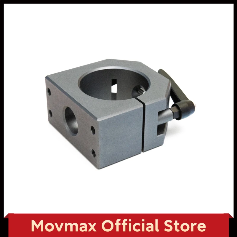 MOVMAX EURO Adapter for MOVMAX Slider