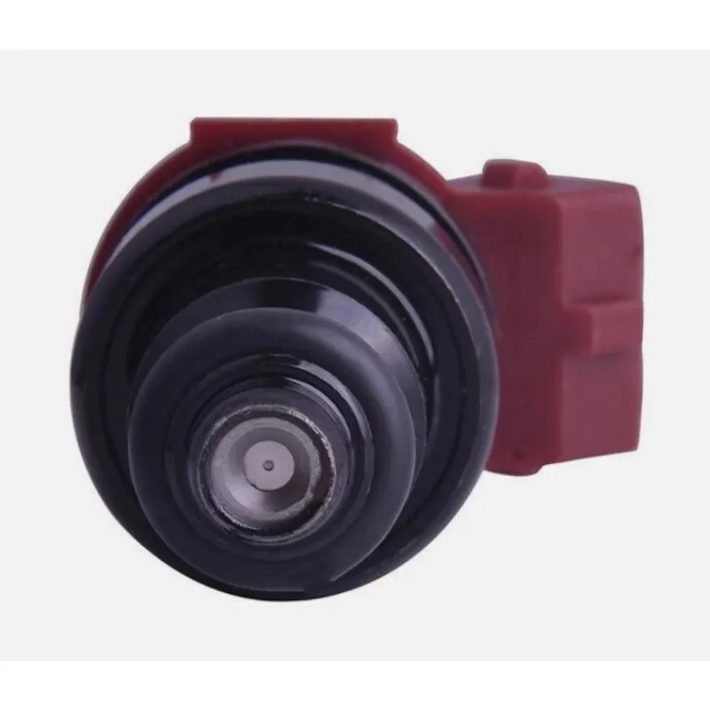 باك 906031 حاقن Hoge Prestaties Brandusto لـ V-W Golf Iii 1H1 1.8L 91-97 محرك حقن Kleppen Benzine ملحقات السيارات #4