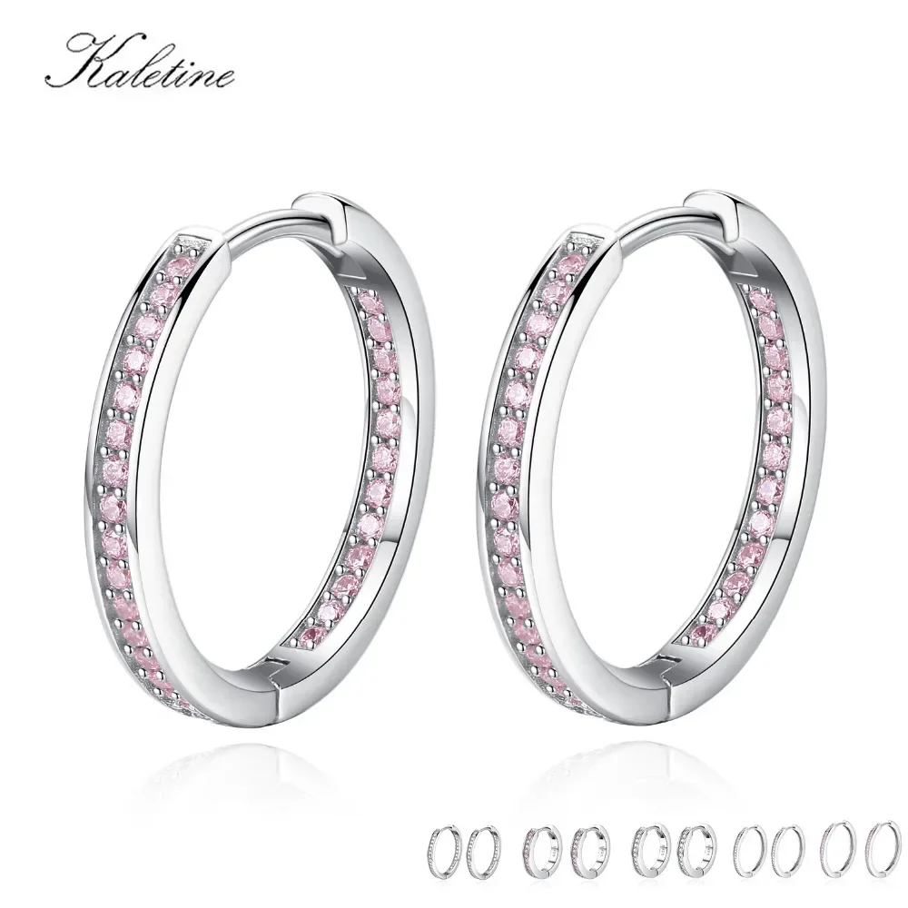 Descubre la Colección de Arcolas en AliExpress: Joyas Elegantes y Accesibles