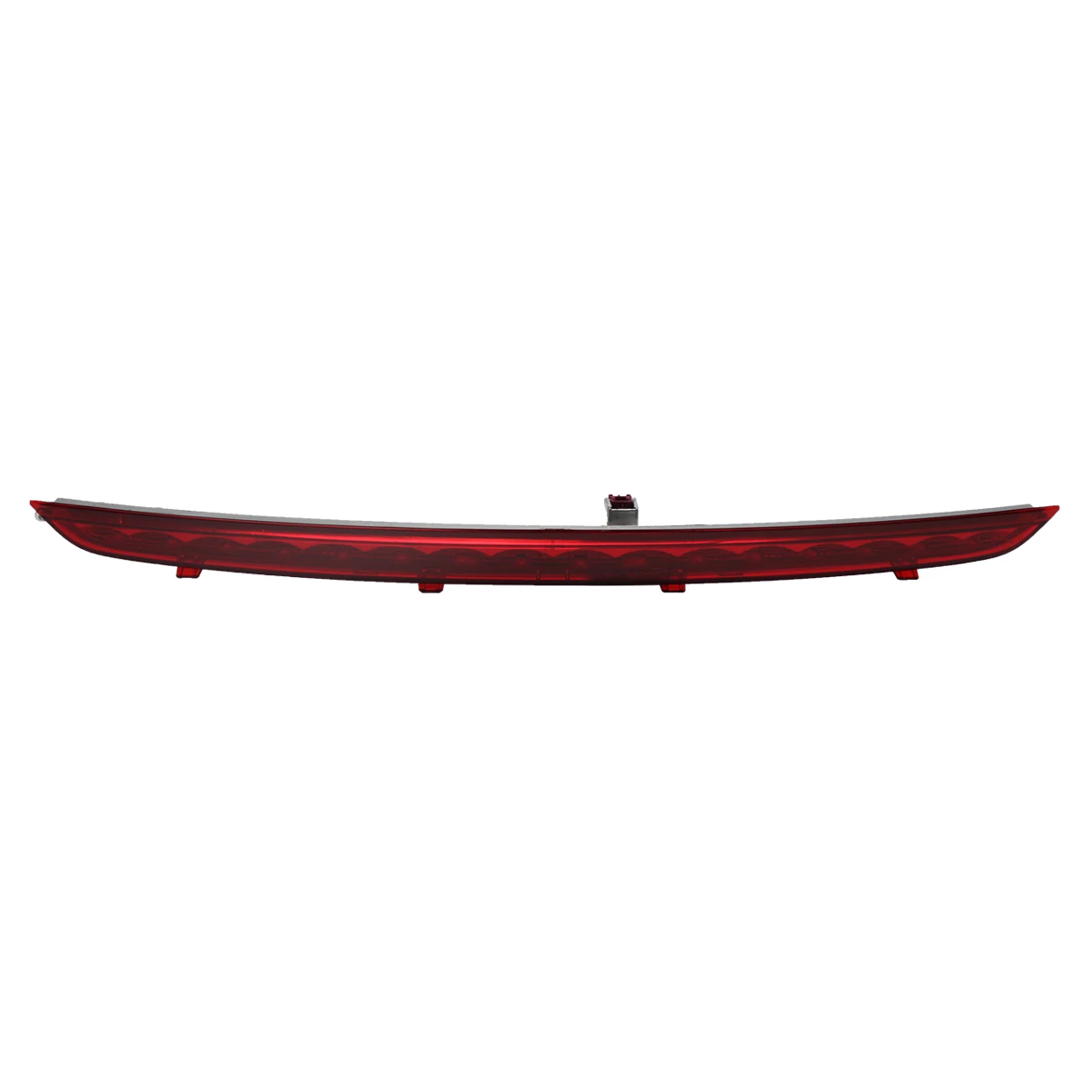 A1668200056 For BENZ W166 X166 GL GLE GLS ML Class High Level Stop Lamp Third LED High Mount Rear Brake Light Car Accessories