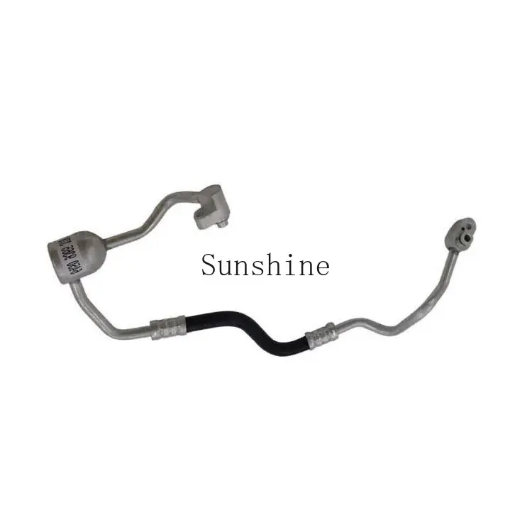 

Applicable to Bao 2 series station wagon (imported) X1 OE number 64509365378