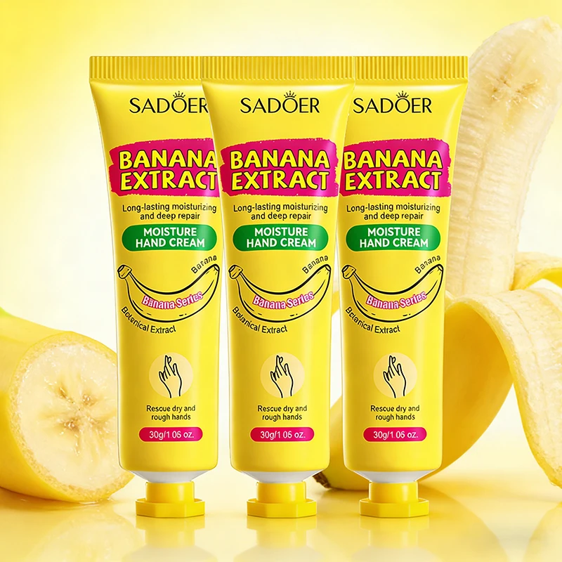 #9 Latest Hand Care Updates