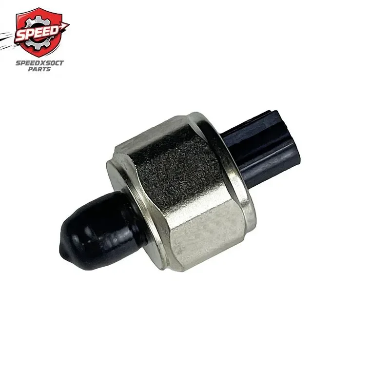 New Knock sensor 30530-PNA-003 For honda Accord Civic CRV ElementAcura RDX RSX su6143 30530 PNA 003Three point five tools